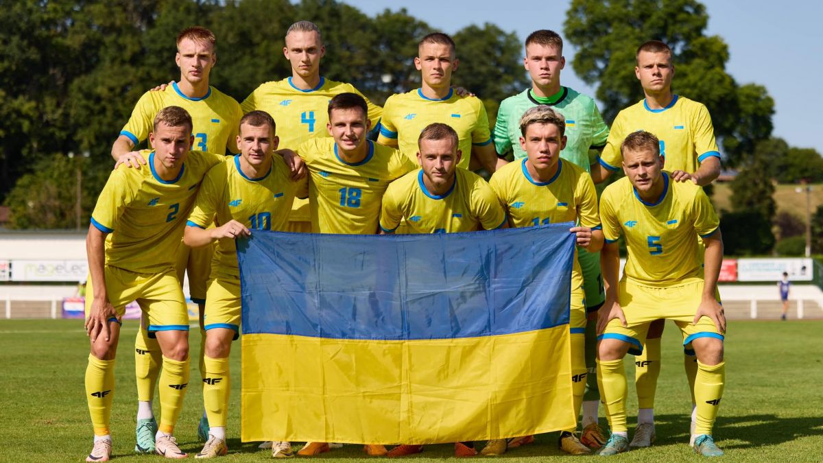  ������� ���� ������������ ���� ��������� 2024 