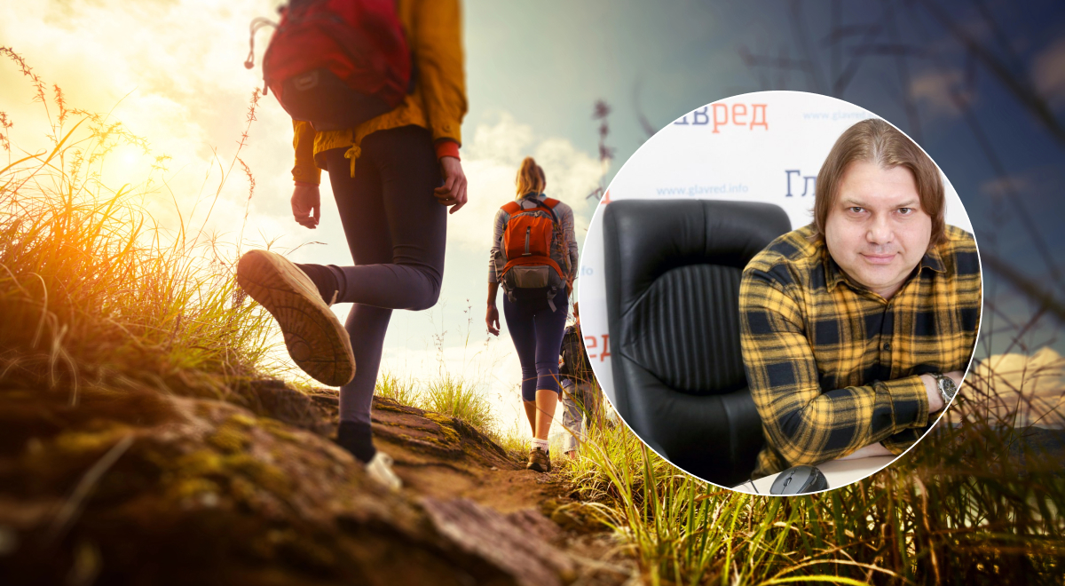  ����������� ��� ������� �������� ����������� ���� 