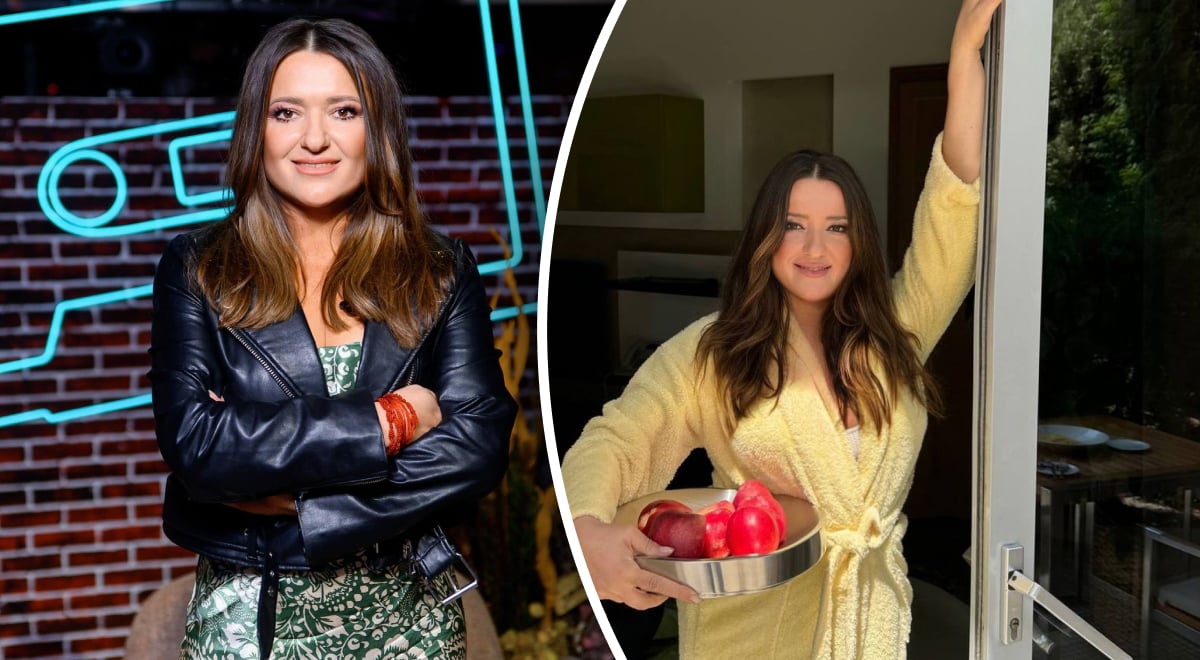  ������� ������� ������� ����������� �������� ���������� ���� ��� 