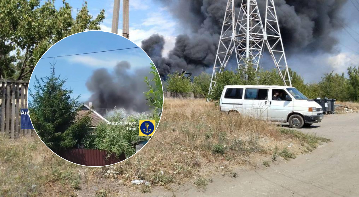 ����: glavred.info