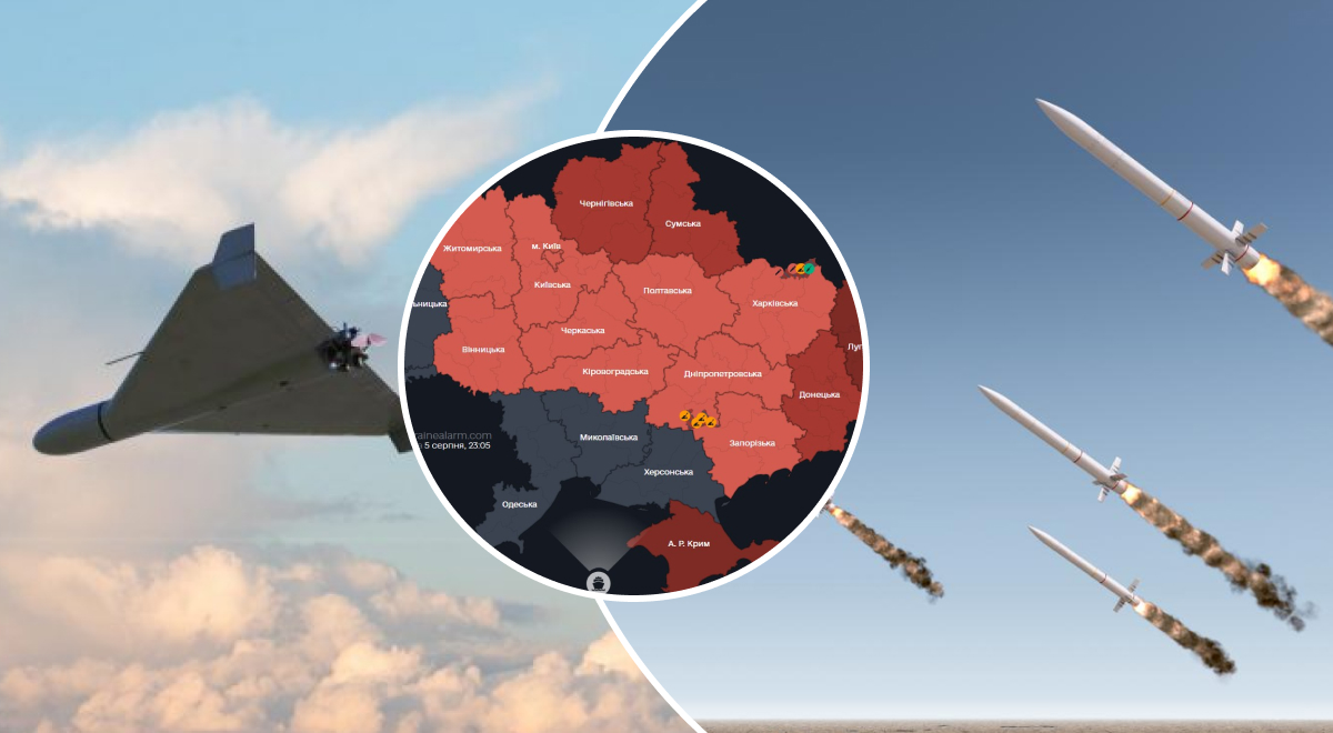  ������� ����� ������ ����� ������� ���� ������ ������� 