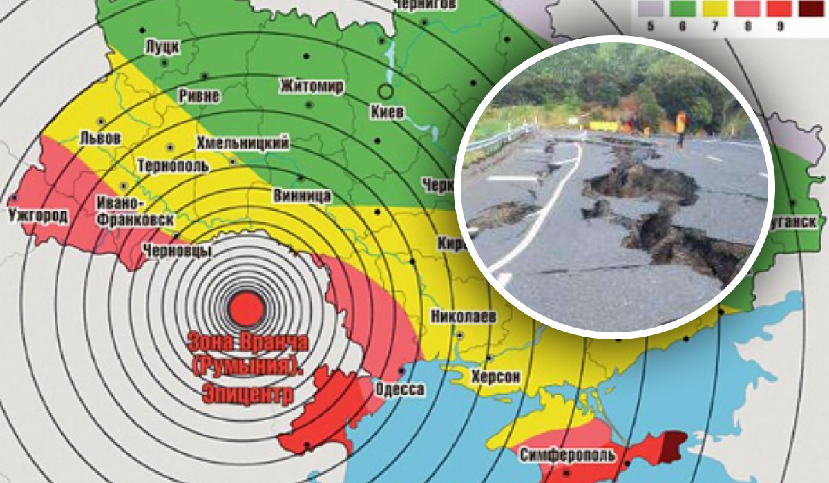 ����: glavred.info