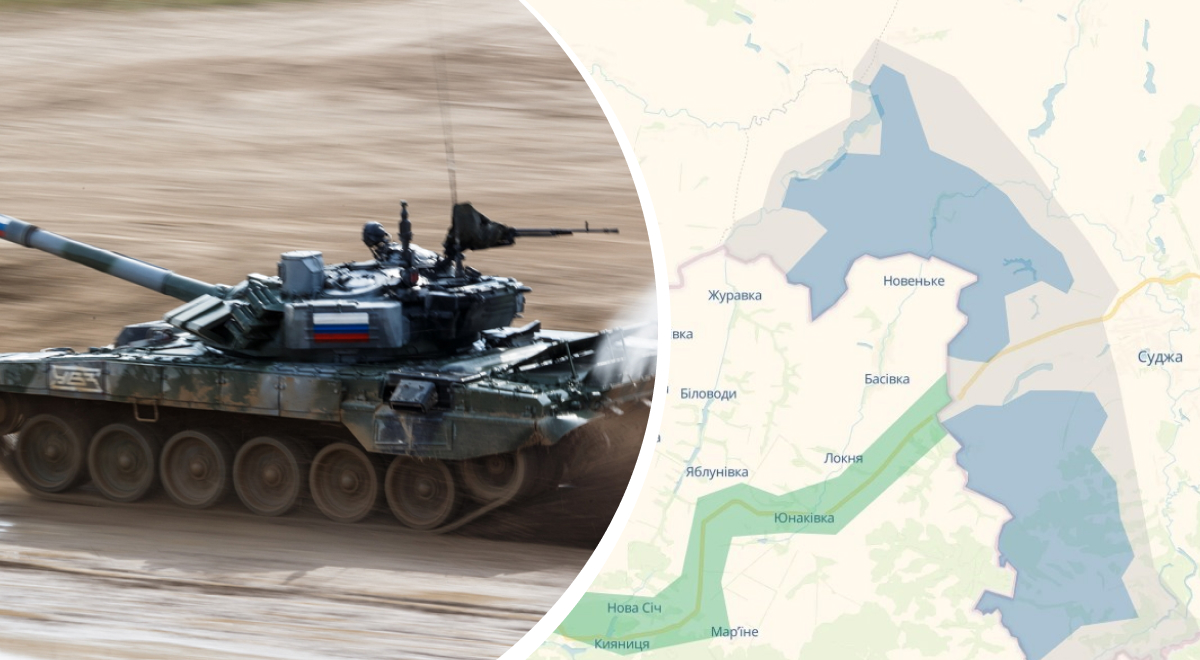  ������ ����� ����� ����� ����������� ���������� ������� ������� 