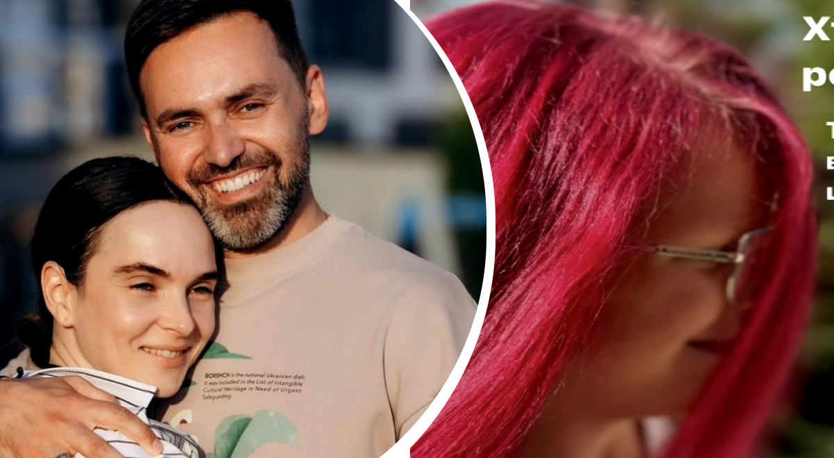  ���� ����� ���� ������������ ������������ ����� ������� ������ 