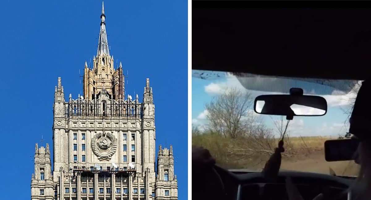  ������� ����� ��� �������� ����������� �������� ������������ ��� 