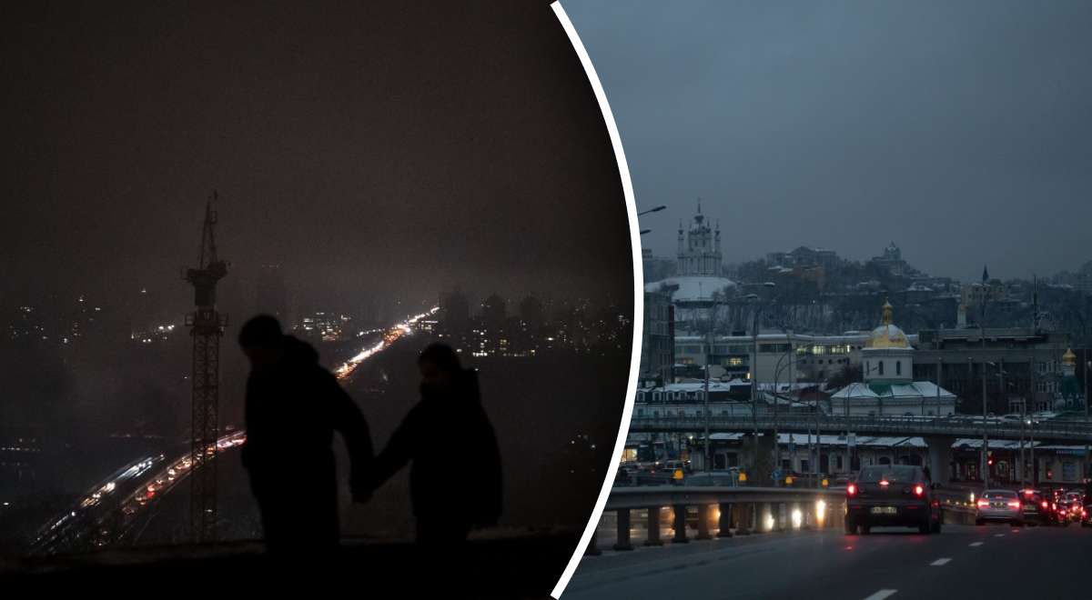 ����: glavred.info