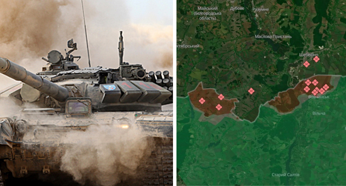  ���� ������� ������� ������ ������������ ������������ isw ������ 