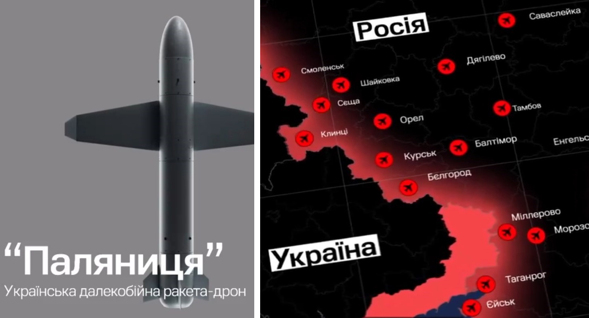  �������� ������ ������� ������� ��������� ������� ��������� 