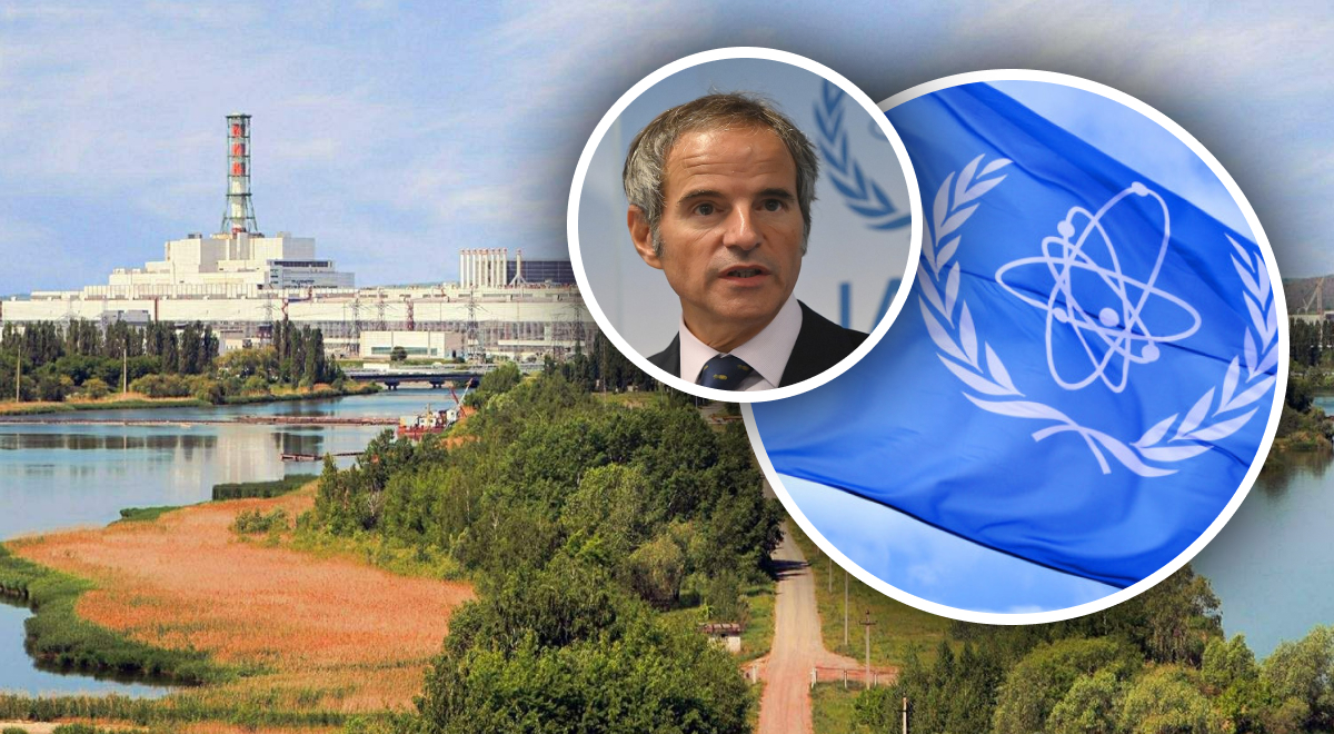  ������� ��������� ������� ������ �������� ������������ ������ ������� 