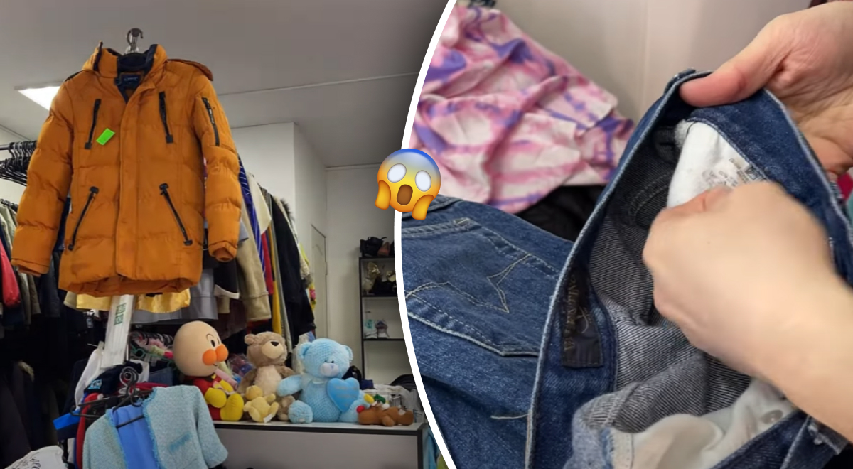 ����: glavred.info