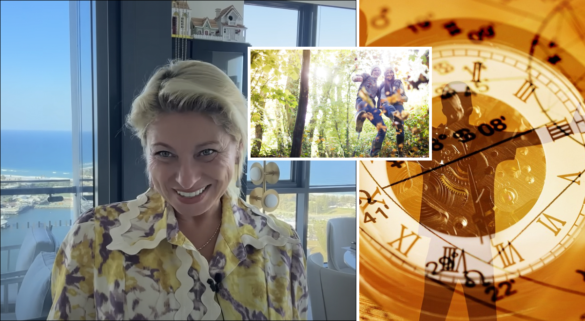  2024 �������� �������� 