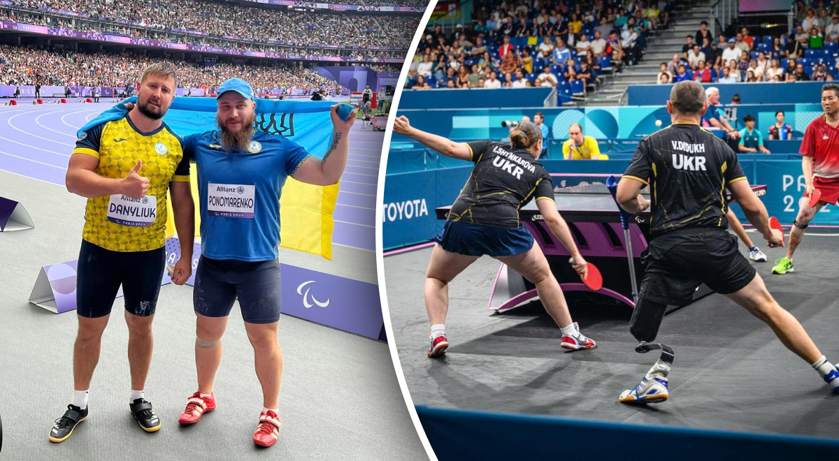 ����: glavred.info