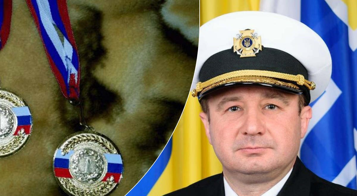 ����: glavred.info