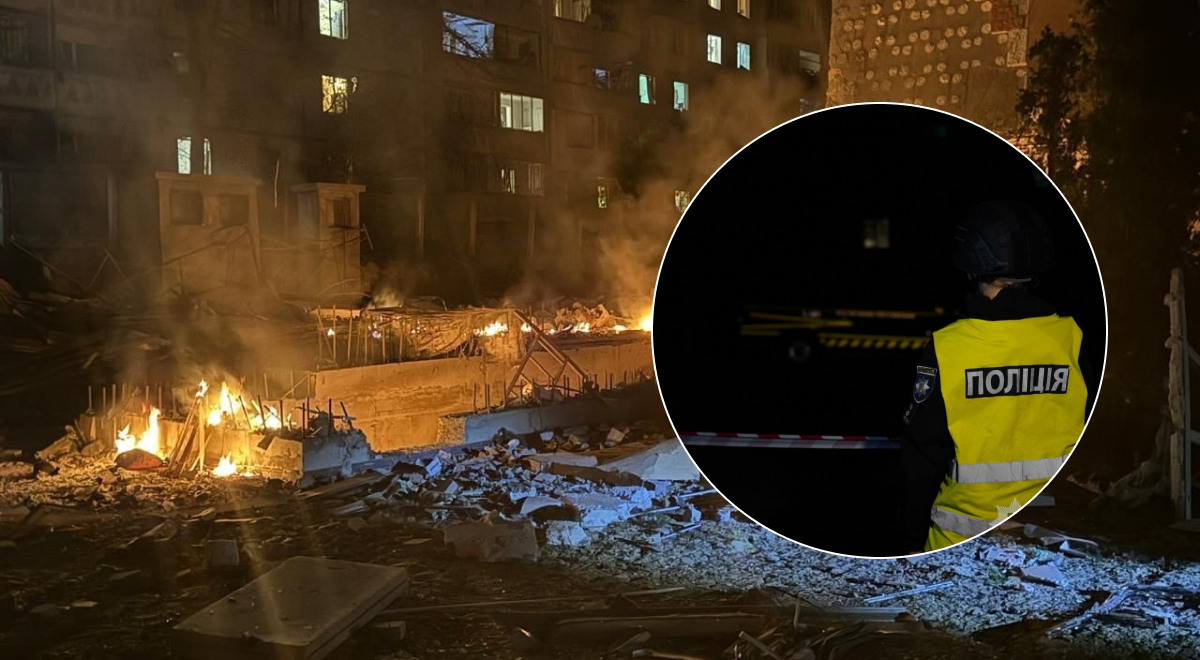  �������� ���� ����� �������� ������� ������� ����� 