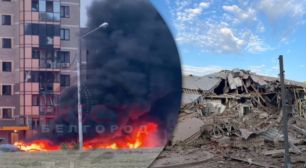  ������ ���� ����� ����� ��������� ���������� ������ 