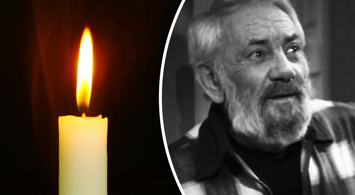 ����: glavred.info