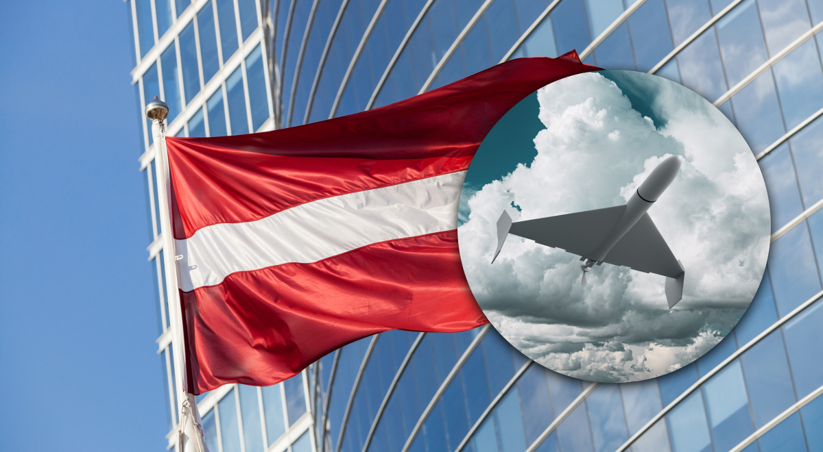 ����: glavred.info