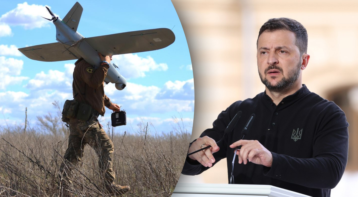  ������ ������ ��������� ������ ������� ���������� ������������ ������ 