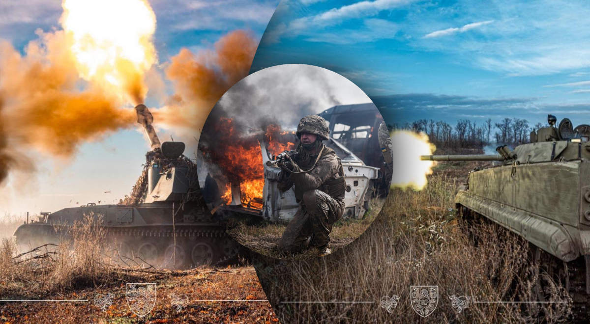  ��������� ����� ��������� ��� ������ ����������� ���������������� ������� 