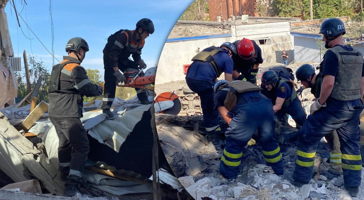  ������ ����� ������� �������� ����� ������ ����� ������� 