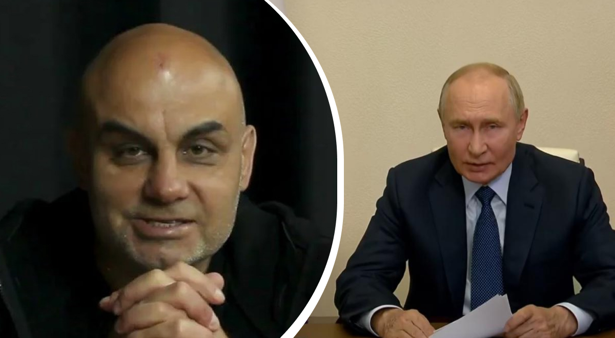 ����: glavred.info