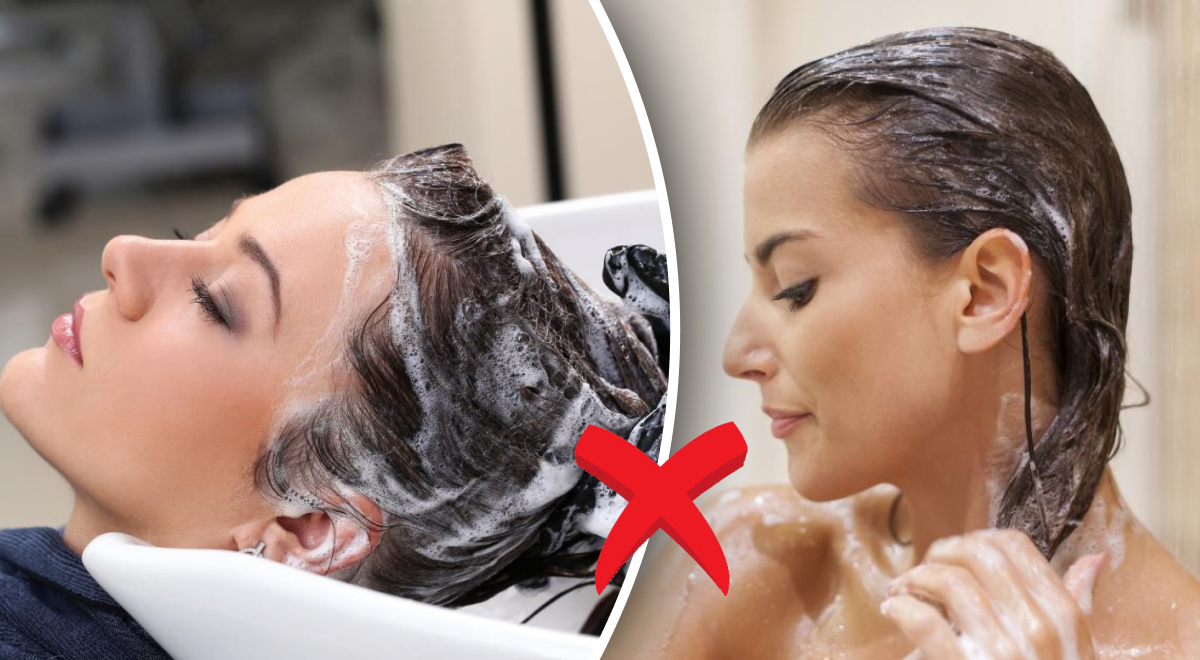  ���� ����������� ����������� ����� 