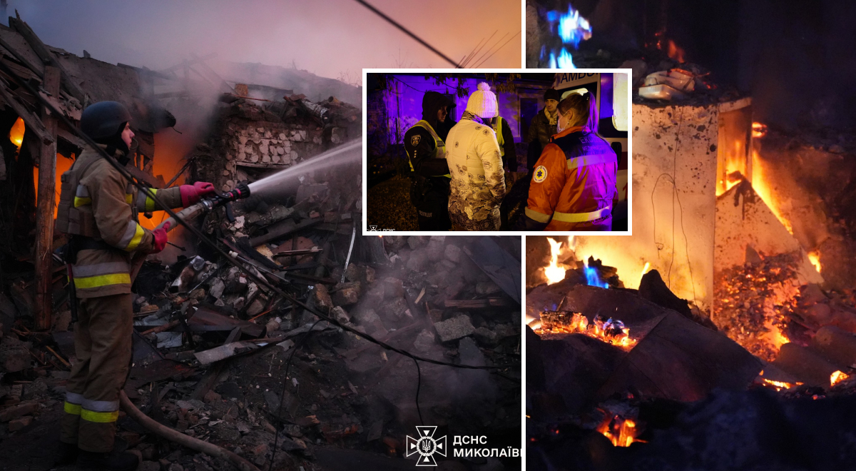  ��������� ������� ����� �������� ������� ���� 