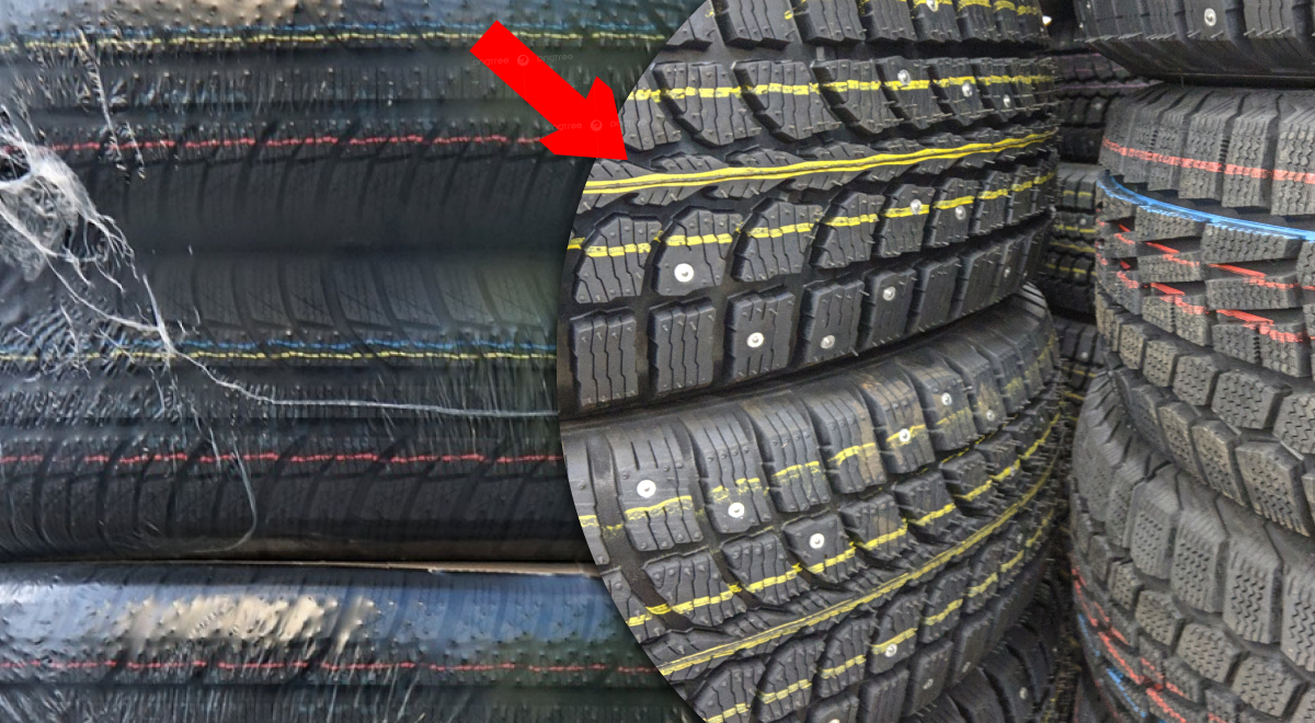  �������� ������� ����� ����� ����� ��������� ������� ������ 