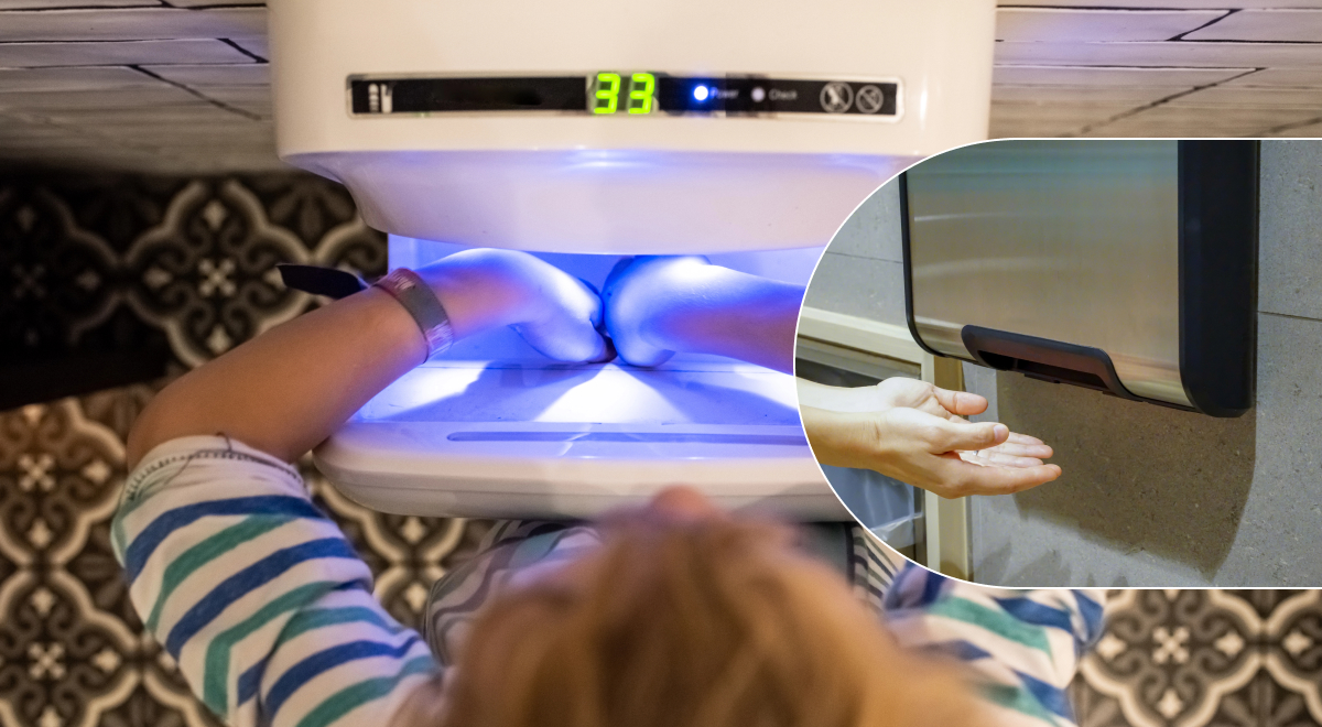  ������������ �������� ��� ������ ������ 