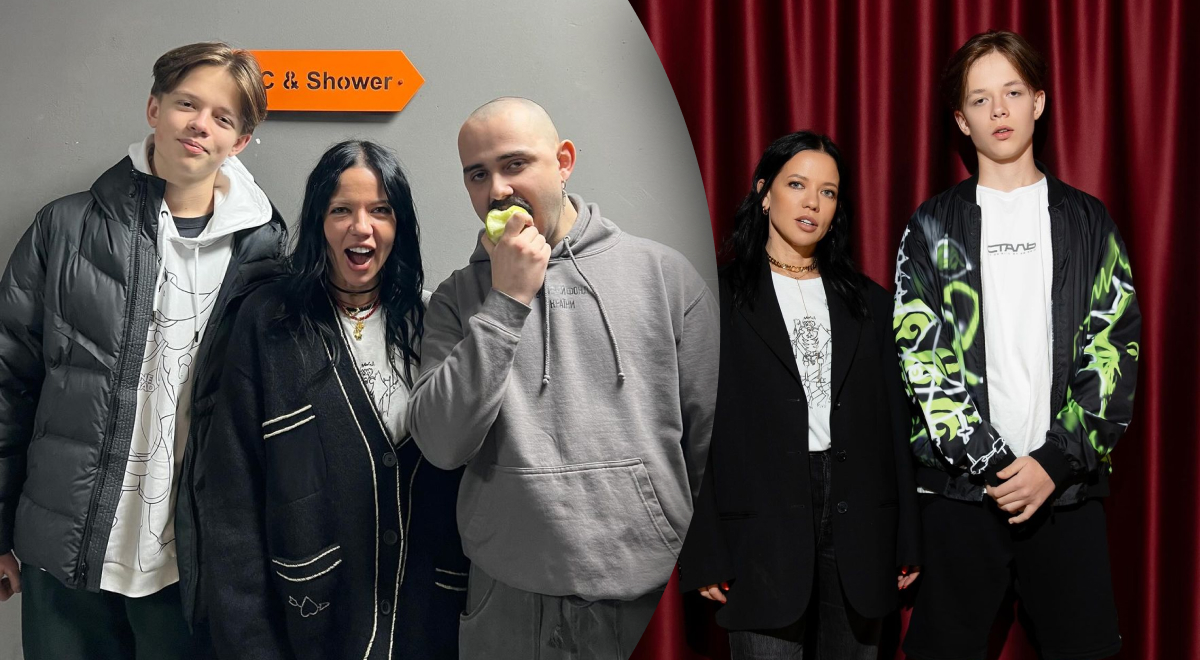 ����: glavred.info