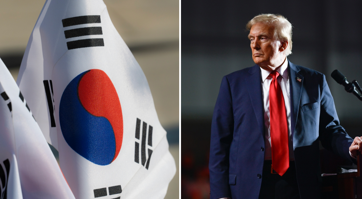  ����� ����� ��������� ������ �������� �������� ������ 