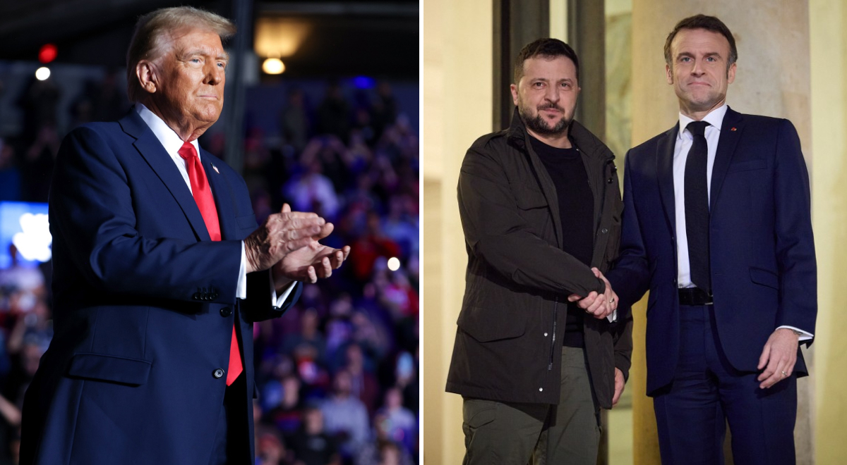 ����: glavred.info