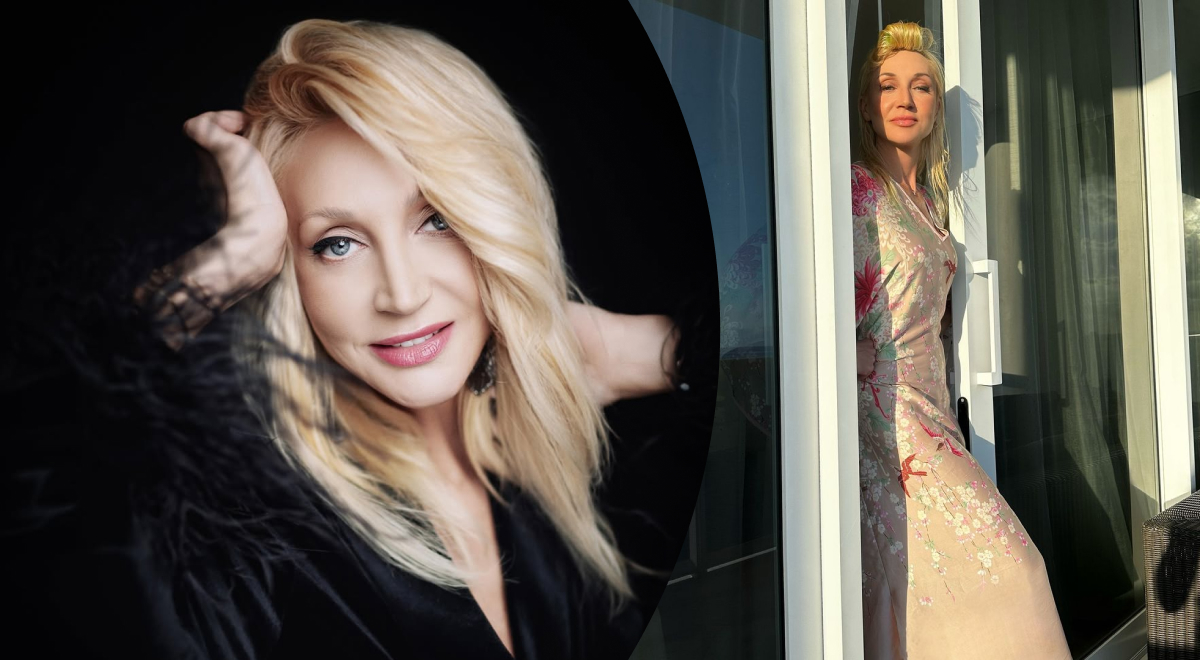 Фото: glavred.info