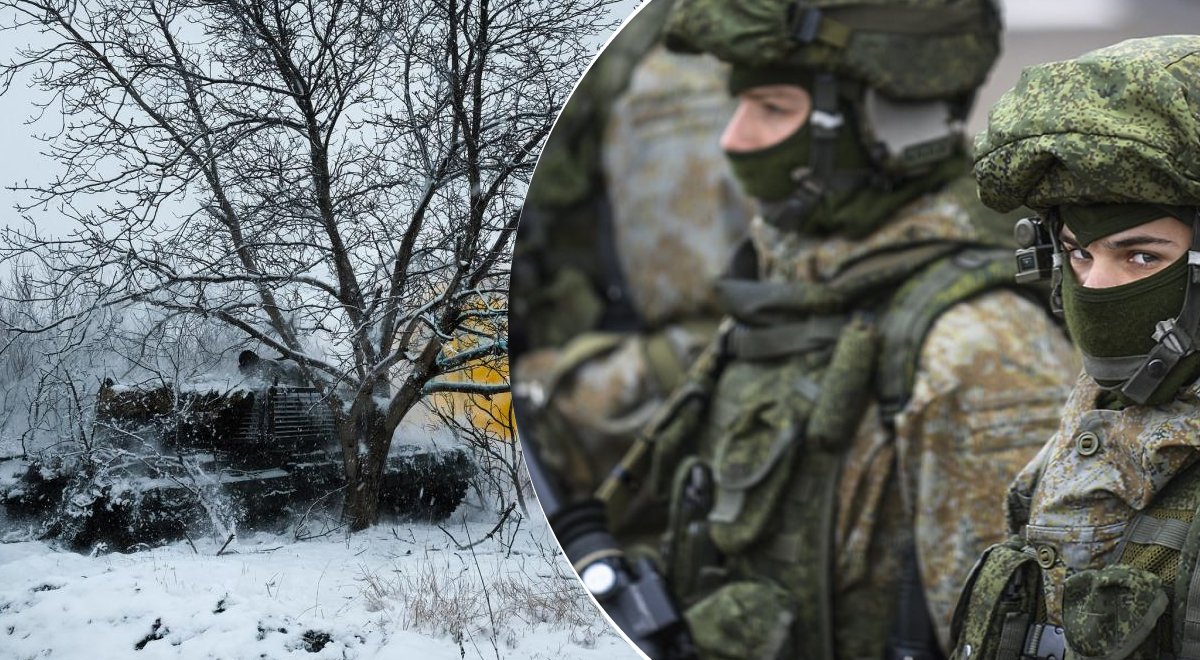  ����������� ����������� ������� ������ �������� ���� ����� 