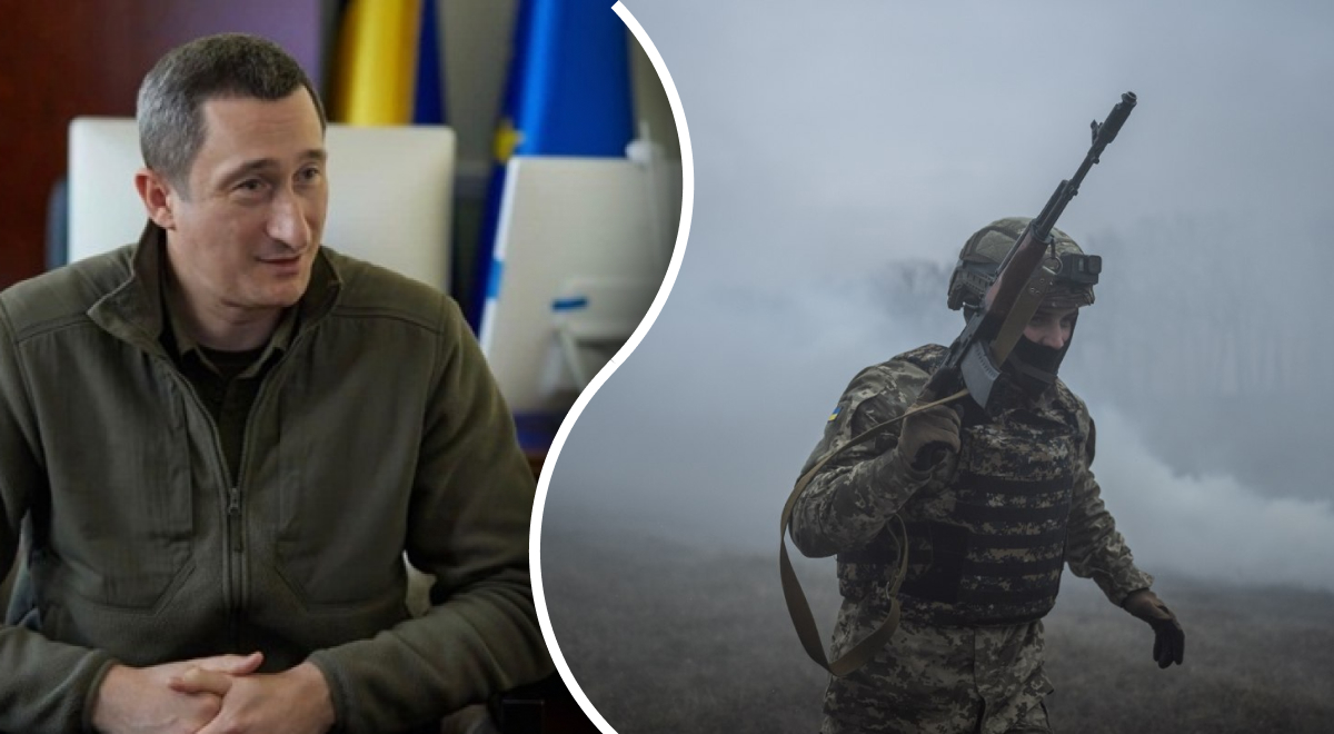 ����: glavred.info