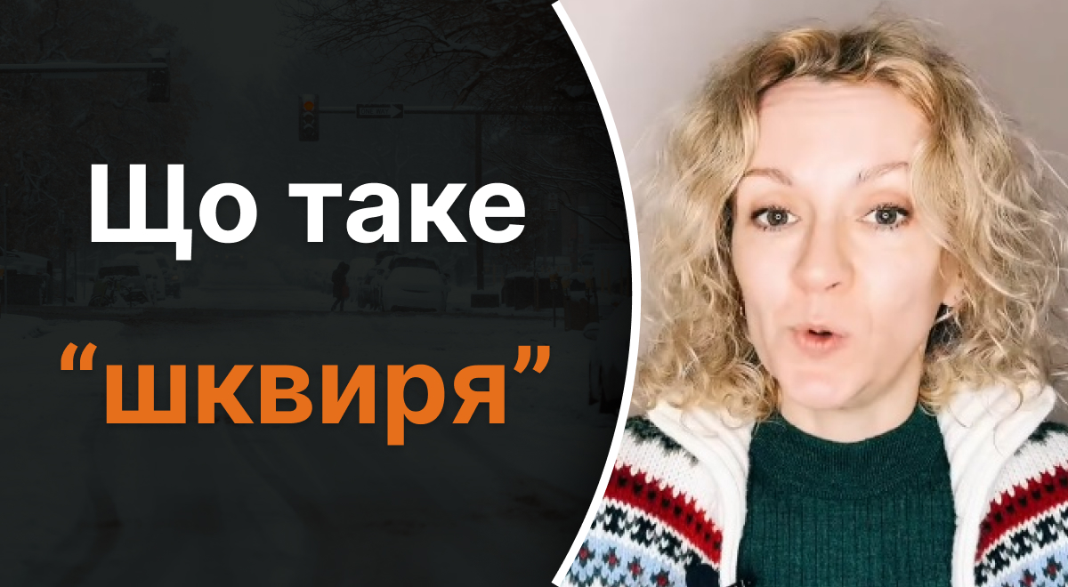  ������ �������� ������ ������������ ��������� ������� 