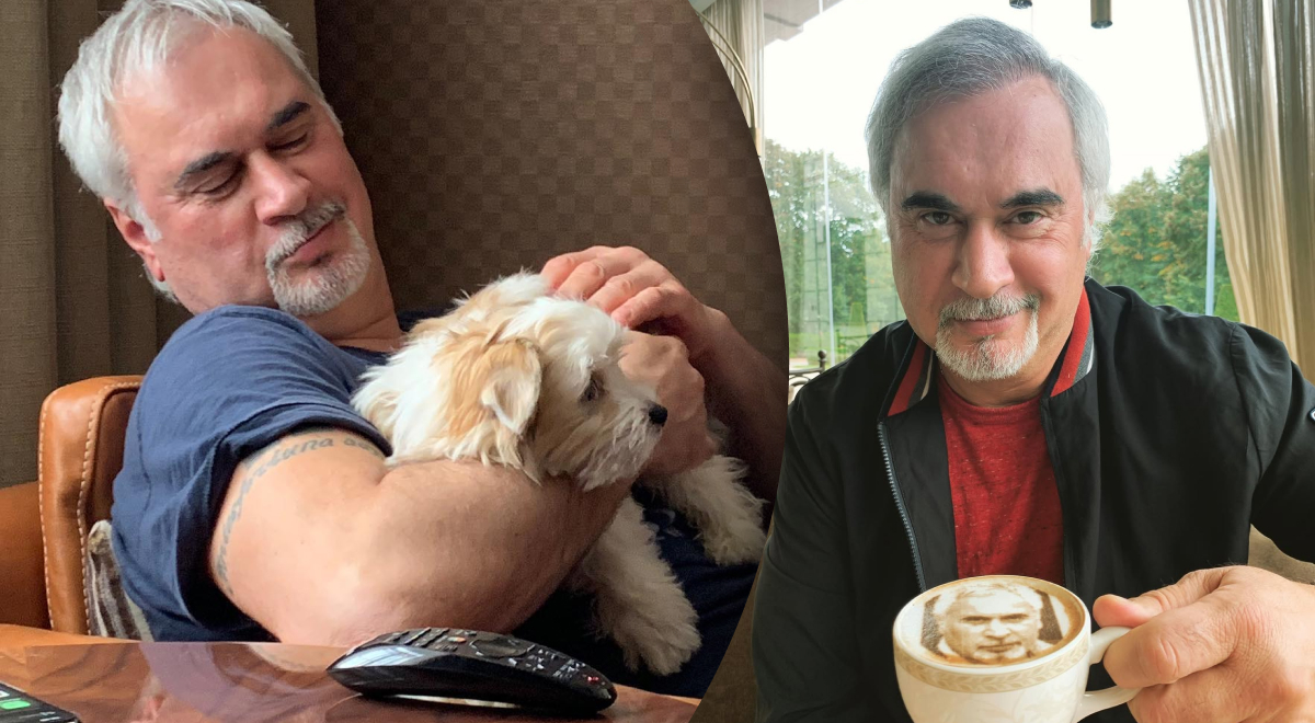  ����� ������������� ������ ������� �������� ������ 