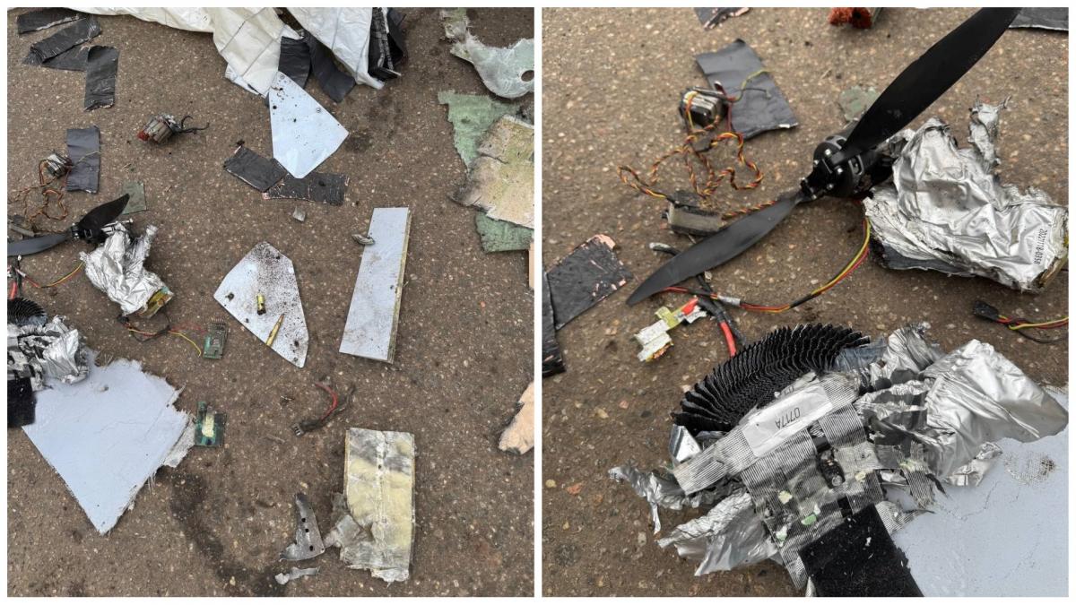  ���� �������� �������� ������� ������� ������� 