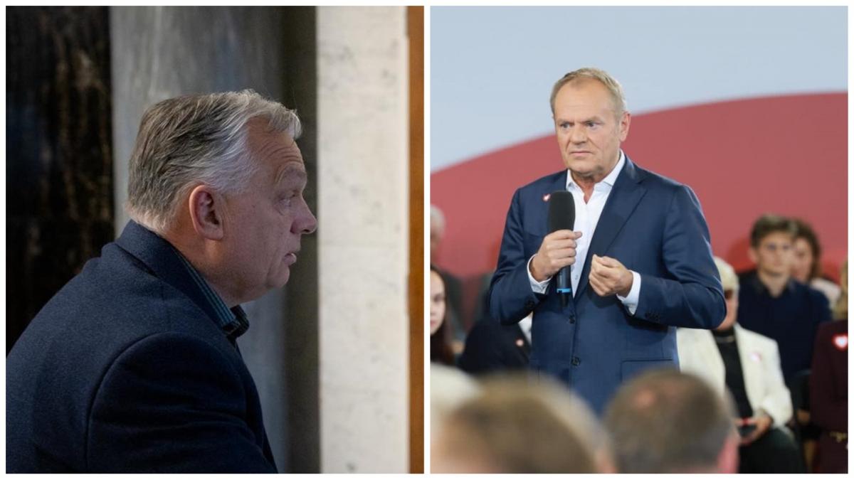 ����: glavred.info