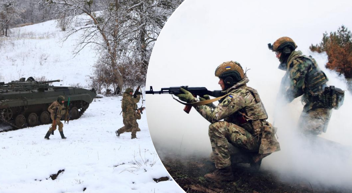  ���������� �������� ������ ���� ���� ����� ���������������� 