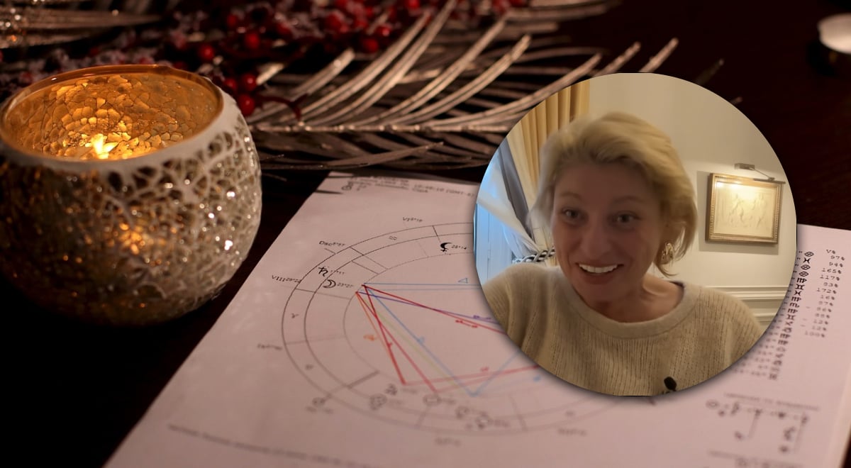 ����: glavred.info