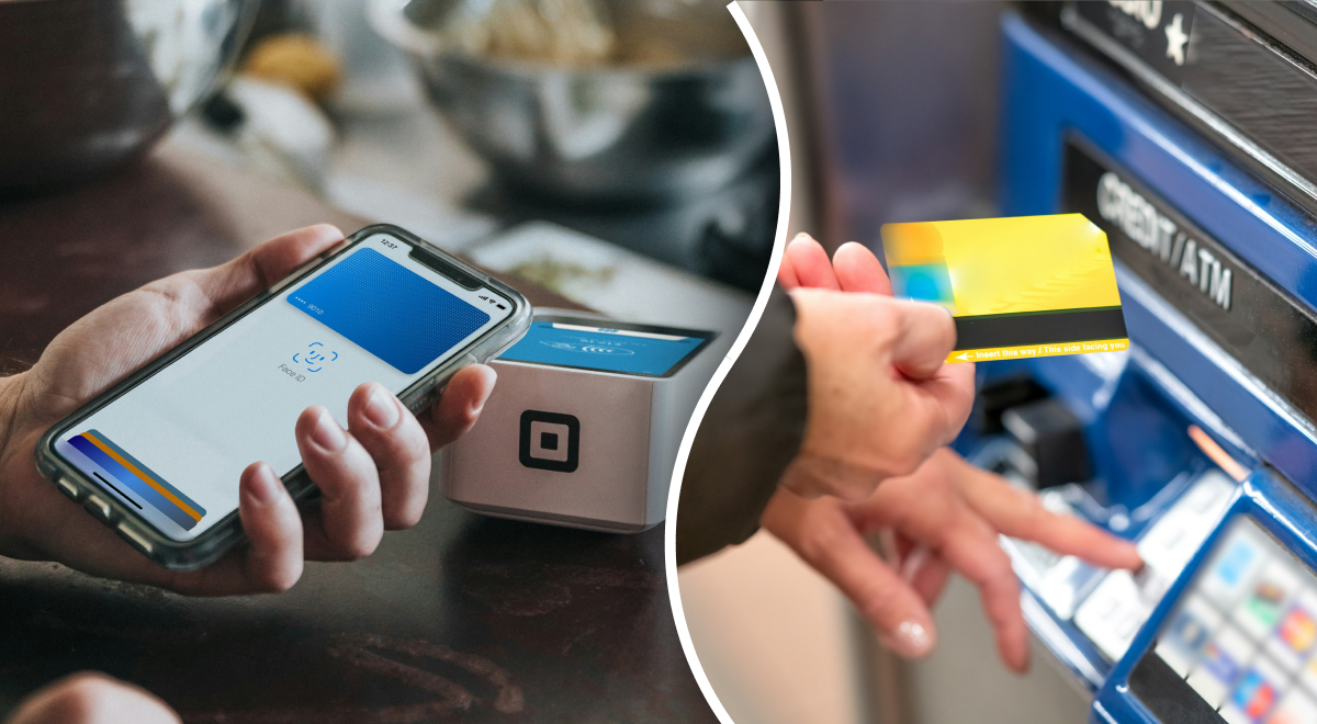  ������� ����� ����������� 