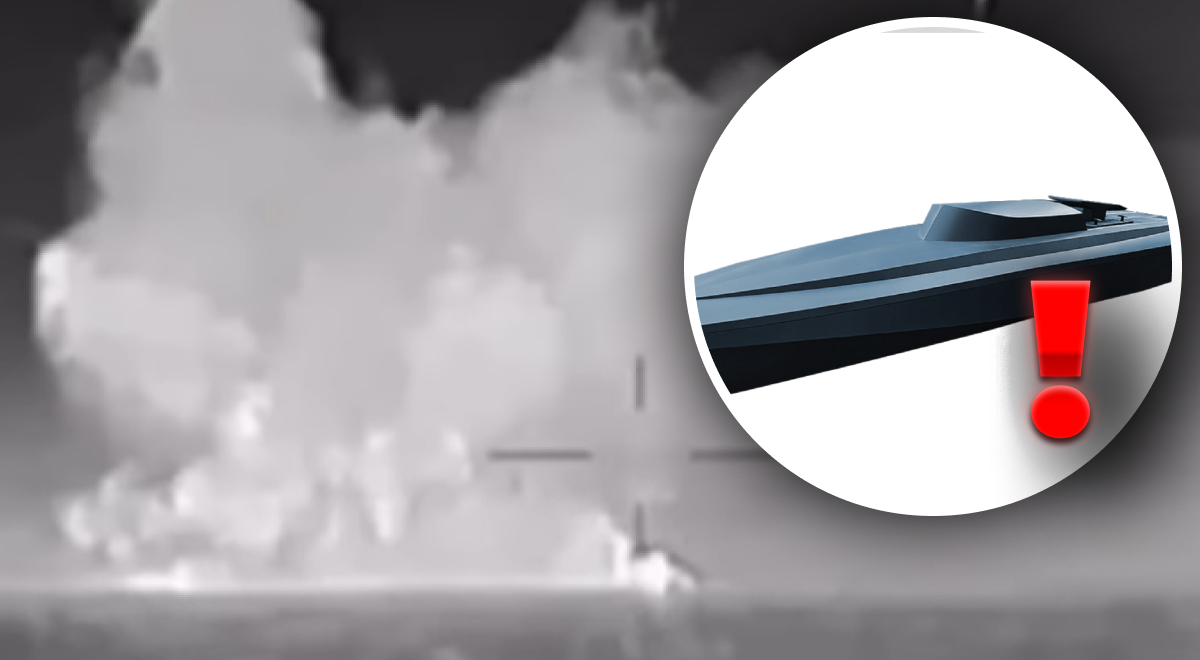 ����: glavred.info