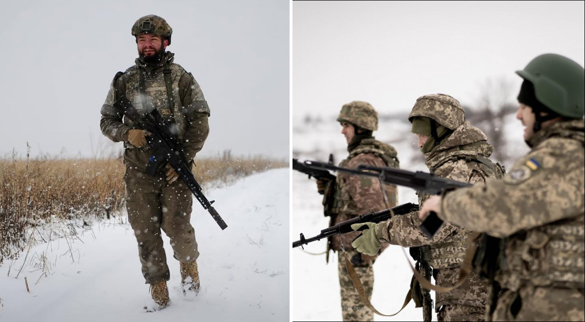  ���������� ������ ��������� ��� ������� ��� ������ 