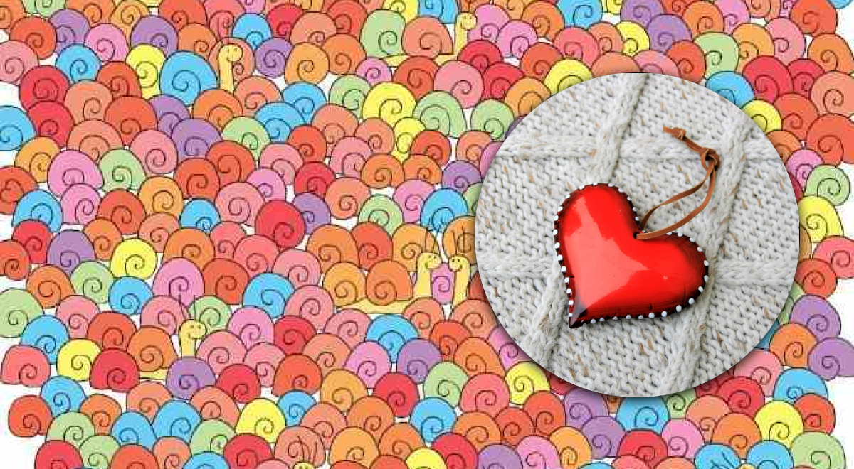  ���� ����� ������ ������ ������ 