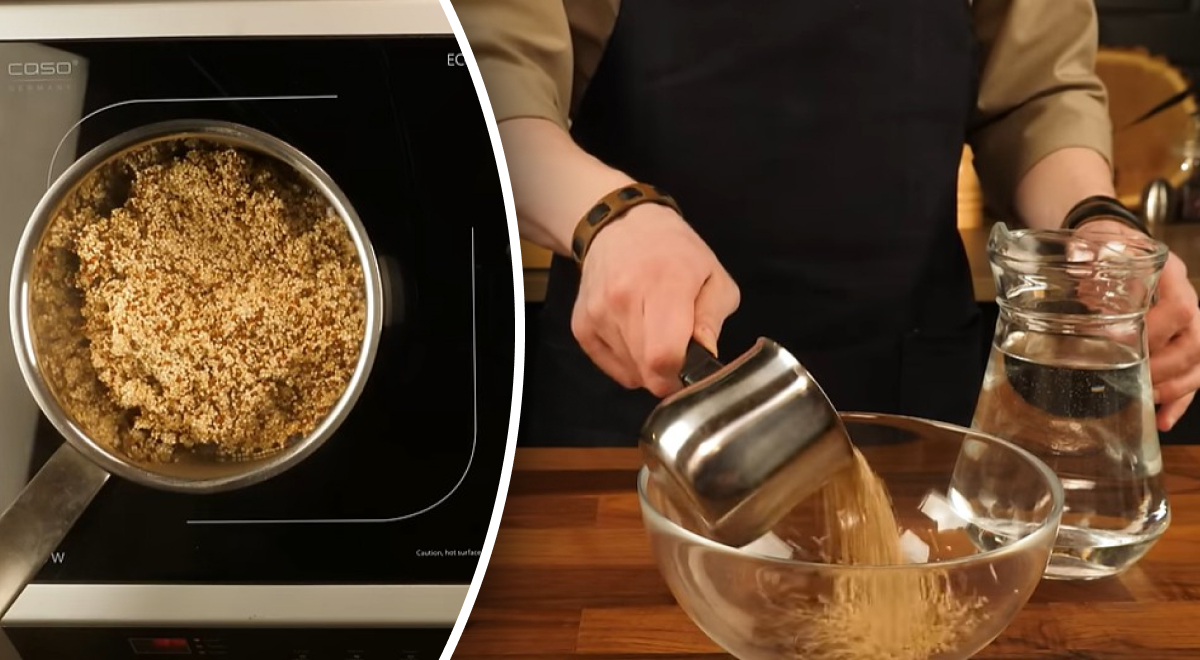 ����: glavred.info