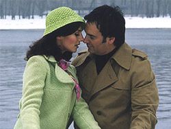 Анна Седокова: Анна Седокова: