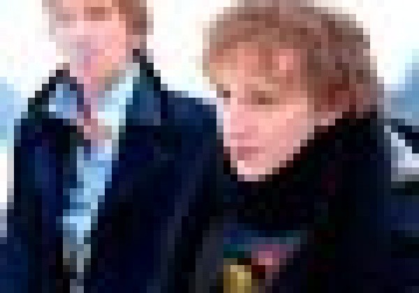 Братья Гримм избили попутчика рекомендации Братья Гримм избили попутчика рекомендации
