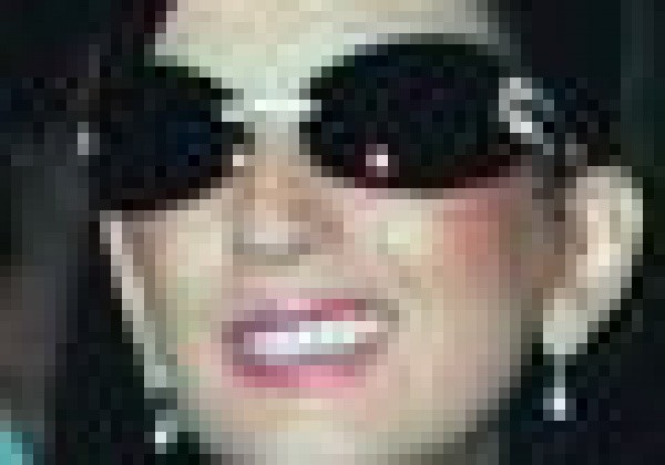пизда татьяны гурцкой фото - 8