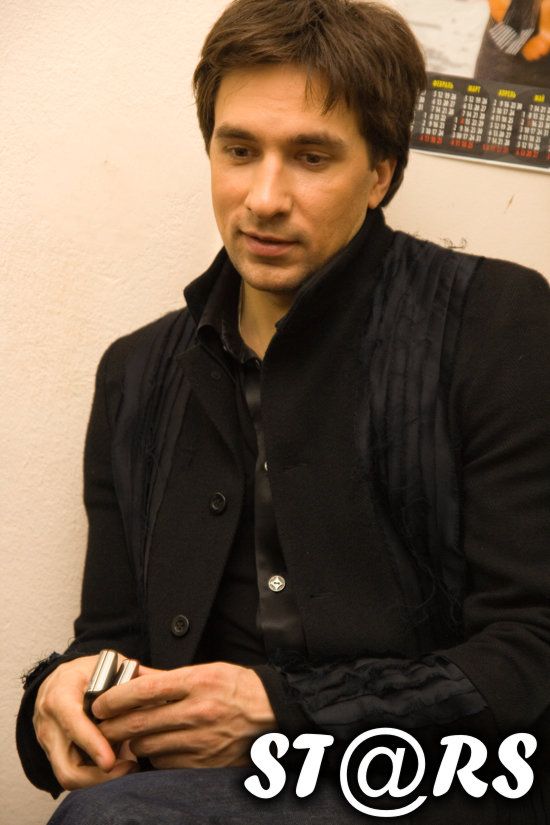 уварова и антипенко отношения. Смотреть фото уварова и антипенко отношения. Смотреть картинку уварова и антипенко отношения. Картинка про уварова и антипенко отношения. Фото уварова и антипенко отношения уварова и антипенко отношения. Смотреть фото уварова и антипенко отношения. Смотреть картинку уварова и антипенко отношения. Картинка про уварова и антипенко отношения. Фото уварова и антипенко отношения